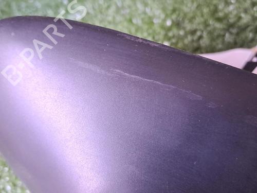 Left mirror CITROËN XSARA (N1) 1.4 i | BP20152182C26 