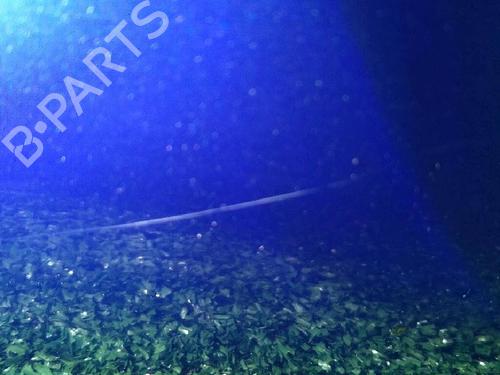 Tailgate CITROËN C3 Pluriel (HB_) 1.4 HDi | BP29947828C6 