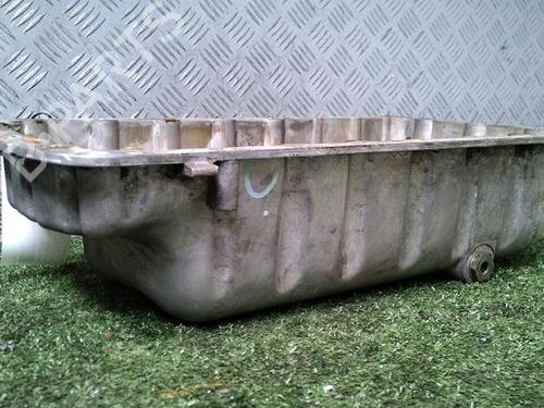 Oil sump PEUGEOT 307 Break (3E) 2.0 HDI 90 | BP30071932M115 