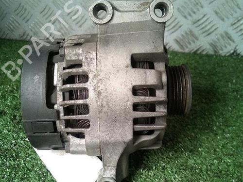 Alternator LANCIA MUSA (350_) 1.4 (350.AXA11, 350.AXA1A) | BP30076286M7 