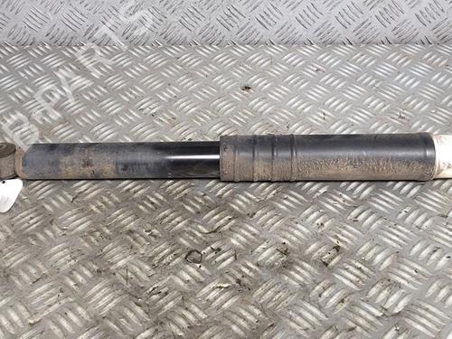 Venstre bagtil støddæmper RENAULT CLIO IV (BH_) 1.5 dCi 90 (90 hp) 30069574