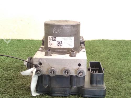Used ABS pump ABS pump CITROËN C3 III (SX) 1.2 VTi 82 (82 hp) 29948834 29948834