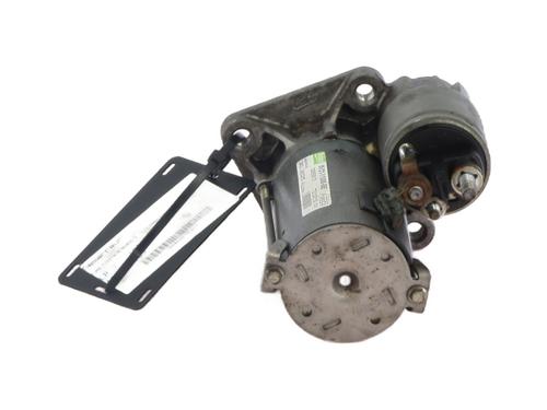 Starter FORD FIESTA VI (CB1, CCN) 1.25 | BP34210834M8  - Image 6