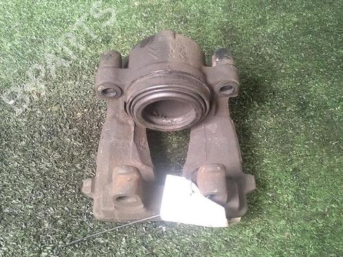 Used Left front brake caliper CITROËN C4 Picasso II 1.6 HDi / BlueHDi 115 (115 hp) 30066723