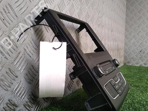 Climate control FORD MONDEO V Turnier (CF) 2.0 TDCi | BP29951182I5  - Image 5