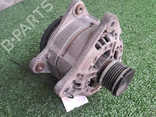 Alternator RENAULT TWINGO II (CN0_) 1.5 dCi 75 | BP30063688M7