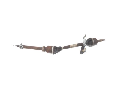 Right front driveshaft RENAULT MEGANE IV Hatchback (B9A/M/N_) | BP36368012M39 - Image 7