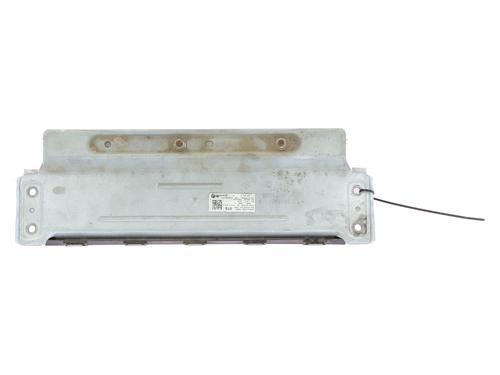 Used Knee airbag VW GOLF VI (5K1) 2.0 TDI (110 hp) 31660174