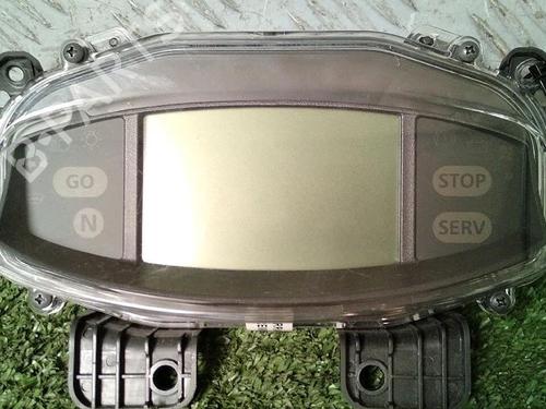 Instrument cluster RENAULT TWIZY (MAM_) 45 | BP37731658C47  - Image 6