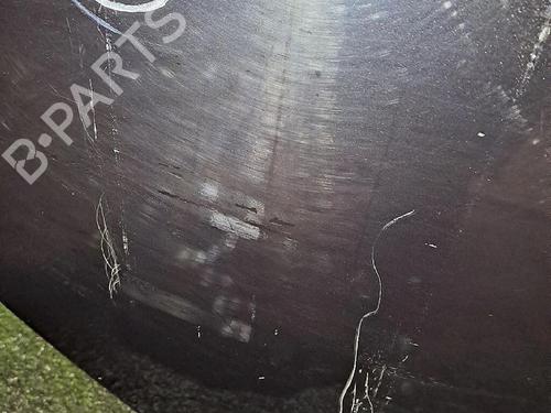 Right rear door OPEL INSIGNIA A (G09) 1.8 (68) | BP30063581C5 