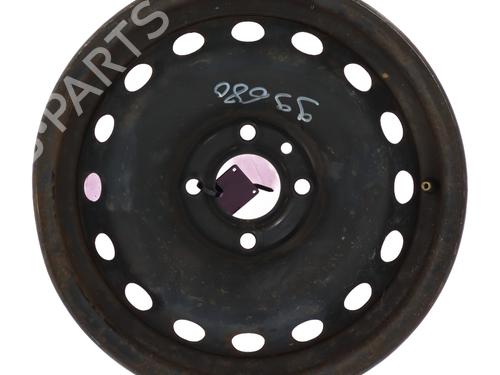 rim-renault-twingo-ii-cn0_-2007-32436382 main image