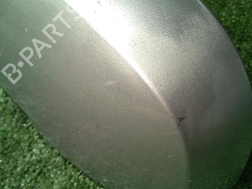 Left mirror KIA CARENS II MPV (FJ) 2.0 CRDi | BP30071324C26 