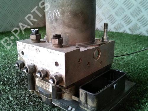 ABS pump PEUGEOT 407 SW (6E_, 6D_) 1.6 HDi 110 | BP30076408M43