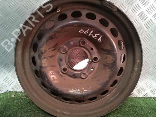 Used Rim BMW 3 (E36) 325 tds (143 hp) 30073721