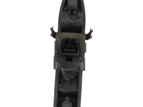 Lampenträger RENAULT SCÉNIC II (JM0/1_) 1.5 dCi (JM02, JM13) | BP30965508L10