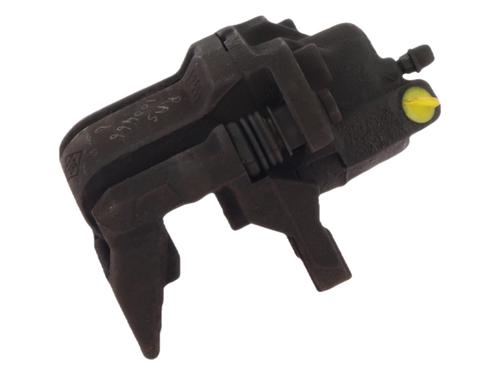 Left front brake caliper RENAULT TWINGO II (CN0_) 1.2 16V (CN04, CN0B) | BP38943855M105 - Image 5
