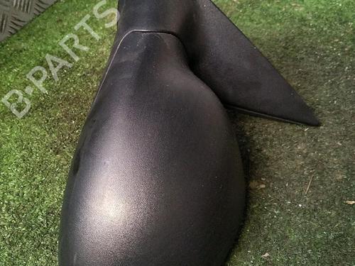 Left mirror CHRYSLER PT CRUISER (PT_) 2.2 CRD | BP30073340C26 