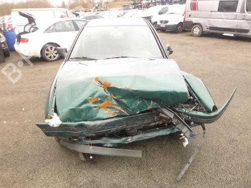 Left front brake caliper SEAT CORDOBA (6K1, 6K2) 1.9 D | BP19773651M105 