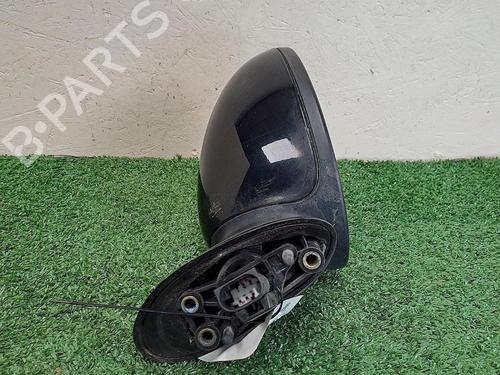 Left mirror MINI MINI (R50, R53) Cooper | BP29950492C26 