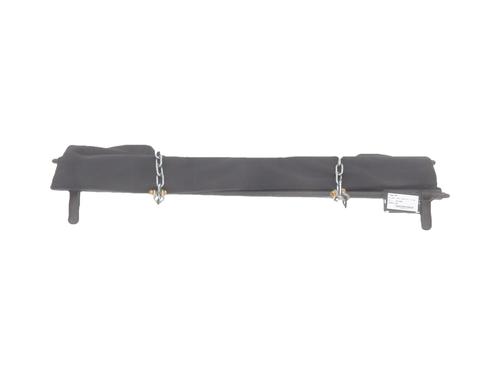 Rear parcel shelf DACIA DUSTER (HS_) 1.5 dCi (HSMC) | BP37449289C85 - Image 6