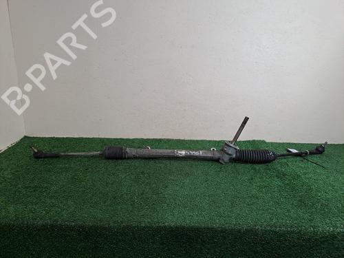 Steering rack RENAULT CLIO III (BR0/1, CR0/1) 1.5 dCi (BR17, CR17) | BP30708715M22 