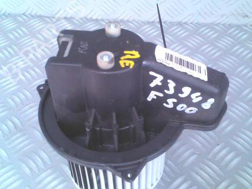 heater-blower-motor-fiat-500-312_-2007-30075017 main image