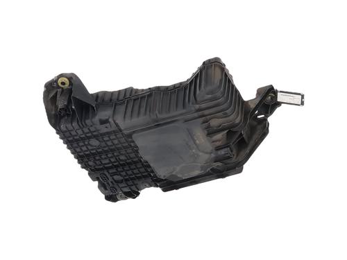 Used AdBlue tank AdBlue tank 37626888 37626888