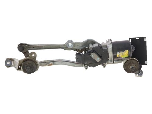 Viskermotor vindrude Viskermotor vindrude 38720738 38720738