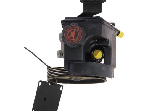 Used Steering pump Steering pump 37660719 37660719