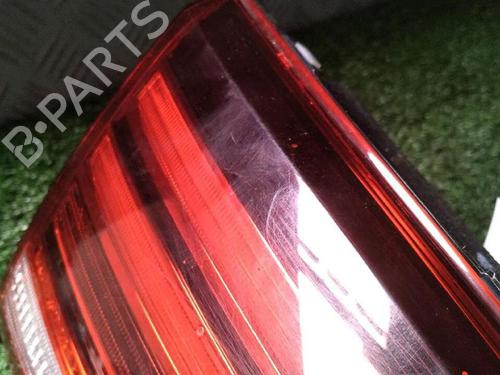 Left tailgate light VW GOLF VII (5G1, BQ1, BE1, BE2) 1.5 TSI | BP29952530C79 