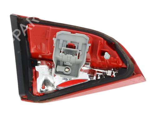 Right tailgate light AUDI A4 B8 Avant (8K5) S4 quattro | BP38780190C80 - Image 4