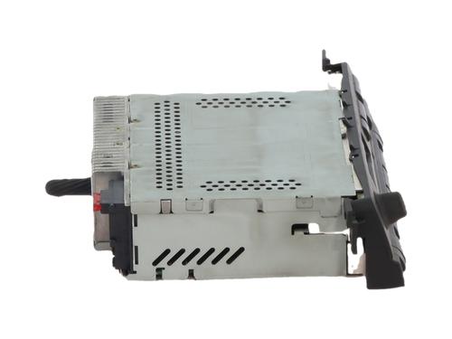 Used Radio Radio BMW 3 (E46) 330 d (184 hp) 36113369 36113369