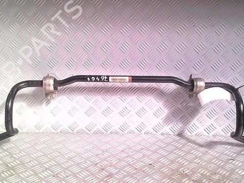 Anti roll bar RENAULT CLIO IV (BH_) 1.5 dCi 90 | BP29949028M96 