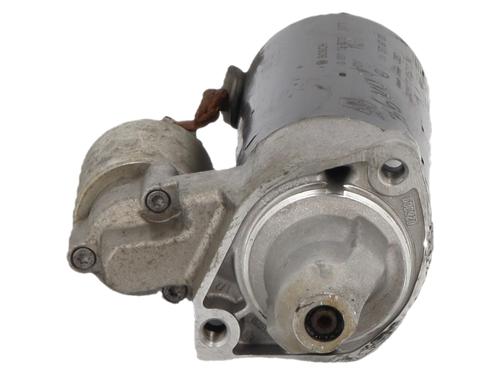 Starter MERCEDES-BENZ E-CLASS Coupe (C207) E 350 CDI (207.322) | BP39661391M8 - Image 2