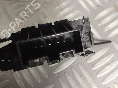 Heater resistor ALFA ROMEO MITO (955_) 1.3 MultiJet (955AXP1A, 955AYC1A) | BP17162539M108 