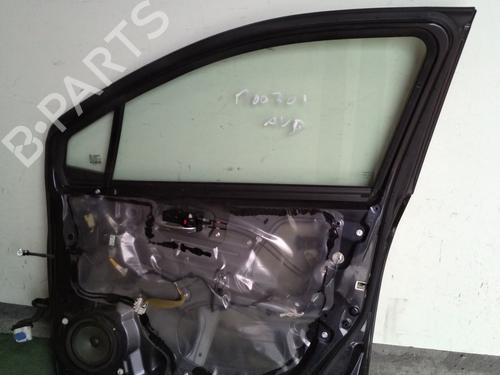 Right front door SUZUKI SX4 S-Cross (JY) 1.6 DDiS (AKK 416D) | BP32093310C3 