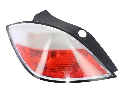 Left taillight OPEL ASTRA H (A04) 1.9 CDTI (L48) | BP30070145C34 - Image 9