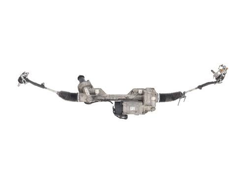 Steering rack BMW 3 (E90) 316 d | BP39072694M22 - Image 4