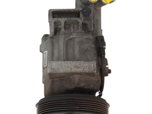 AC compressor DACIA SANDERO II 1.5 dCi | BP39953328M34 - Image 5