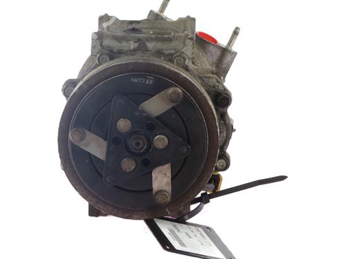 Used AC compressor PEUGEOT 5008 (0U_, 0E_) 1.6 HDi (112 hp) 31804019
