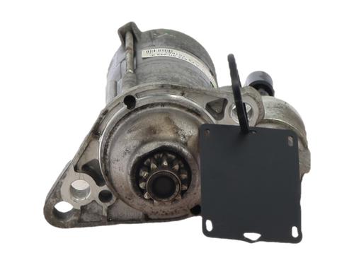 Starter AUDI A3 Sportback (8PA) 1.9 TDI | BP37626909M8 - Image 3