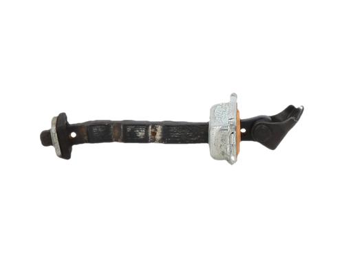 Dørhængsel/Dørbegrænser KIA STONIC (YB) 1.0 T-GDi | BP39625786C146 - Image 5