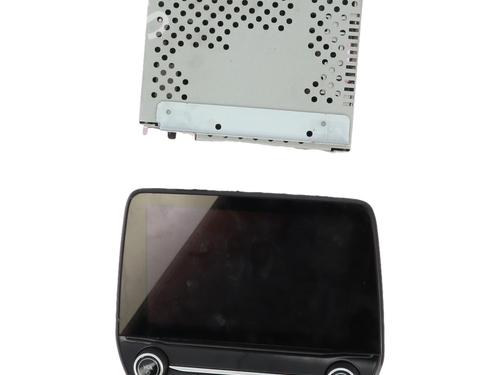Radio FORD TRANSIT CUSTOM V362 Bus (F3) | BP37865263E6 - Image 2