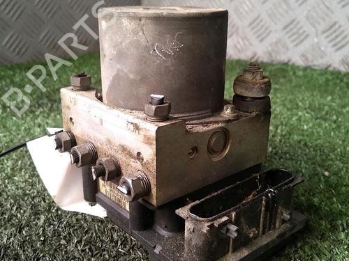 Used ABS pump PEUGEOT 307 Break (3E) 1.4 HDi (68 hp) 29947423
