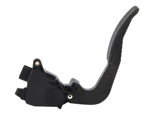 Pedal DACIA LODGY (JS_) 1.6 LPG (JSNB) | BP36055678I4 - Image 3