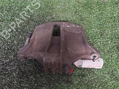 Right front brake caliper PEUGEOT 206+ (2L_, 2M_) 1.1 | BP30066590M104