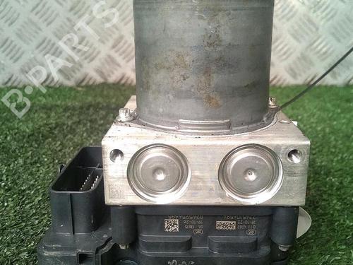 ABS pump VW POLO VI (AW1, BZ1, AE1) 1.0 MPi | BP30075739M43  - Image 7