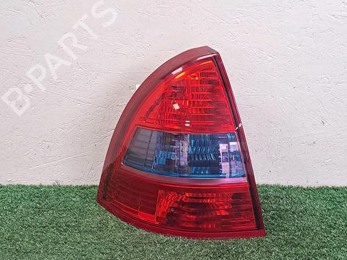 Left taillight CITROËN C5 II (RC_) 2.2 HDi | BP29950354C34