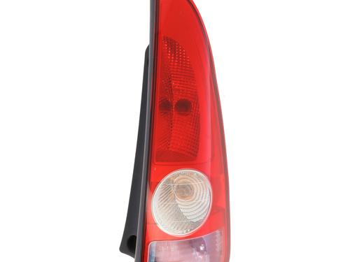 Right taillight RENAULT ESPACE IV (JK0/1_) 1.9 dCi (JK0U) | BP30075135C35 - Image 8