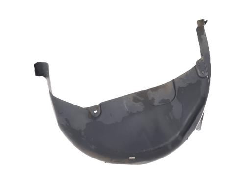 wheel-arch-citroen-berlingo-multispace-b9-2008-34047174 main image